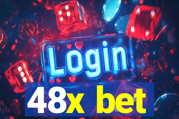 48x bet